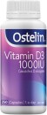 Ostelin-Vitamin-D3-1000IU-250-Capsules Sale