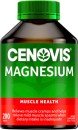 Cenovis-Magnesium-200-Tablets Sale