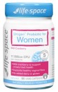 Life-Space-Urogen-Probiotic-For-Women-60-Capsules Sale