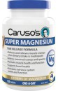 Carusos-Super-Magnesium-120-Tablets Sale