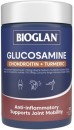 Bioglan-Glucosamine-Chondroitin-Turmeric-120-Tablets Sale