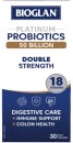 Bioglan-Platinum-Probiotics-50-Billion-30-Capsules Sale