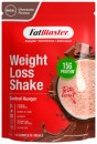 FatBlaster-Weight-Loss-Shake-Chocolate-Flavour-465g Sale