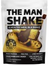 The-Man-Shake-Honeycomb-Choc-Crunch-Flavour-840g Sale