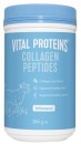Vital-Proteins-Collagen-Peptides-Powder-Unflavoured-284g Sale