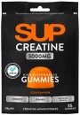 SUP-Creatine-Gummies-Cola-Flavour-35-Pack Sale