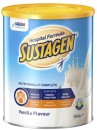 Sustagen-Hospital-Formula-Vanilla-Flavour-840g Sale