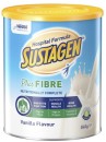 Sustagen-Hospital-Formula-Plus-Fibre-Vanilla-Flavour-840g Sale