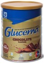 Glucerna-Chocolate-Flavour-Powder-850g Sale