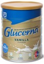 Glucerna-Vanilla-Flavour-Powder-850g Sale