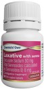 Chemists-Own-Laxative-With-Senna-90-Tablets Sale