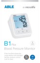ABLE-B1-Plus-Blood-Pressure-Monitor Sale