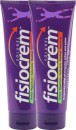 Fisiocrem-Solugel-250g Sale