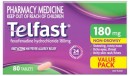 Telfast-Hayfever-Allergy-Relief-180mg-Value-Pack-80-Tablets Sale