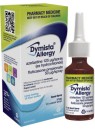 Dymista-Allergy-Nasal-Spray-17mL Sale