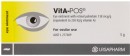 VitA-POS-Eye-Ointment-5g Sale