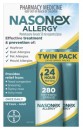 Nasonex-Allergy-Nasal-Spray-Twin-Pack-2-x-140-Sprays Sale
