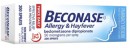 Beconase-Allergy-Hayfever-Nasal-Spray-200-Sprays Sale