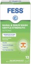 Fess-Nasal-Sinus-Wash-Kit-Gentle-Strength-12-Pack Sale