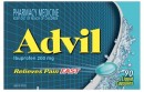 Advil-90-Liquid-Capsules Sale