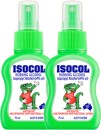 Isocol-Rubbing-Alcohol-Antiseptic-Spray-75mL Sale