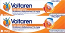 Voltaren-Pain-Relief-Gel-150g Sale