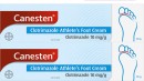 Canesten-Athletes-Foot-Cream-50g Sale