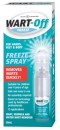 Wart-Off-Freeze-Spray-38mL Sale