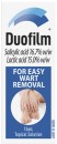 Duofilm-Wart-Treatment-Topical-Solution-15mL Sale
