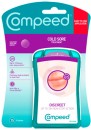 Compeed-Cold-Sore-Discreet-Healing-Patch-15-Pack Sale