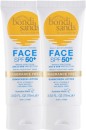 Bondi-Sands-SPF-50-Fragrance-Free-Face-Sunscreen-Lotion-75mL Sale