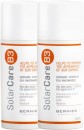 SolarCare-B3-Cream-100mL Sale