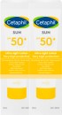 Cetaphil-Sun-SPF-50-Ultra-Light-Lotion-100mL Sale