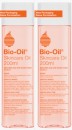 Bio-Oil-Skincare-Oil-200mL Sale