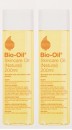 Bio-Oil-Skincare-Oil-Natural-200mL Sale