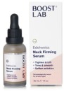 BOOST-LAB-Edelweiss-Neck-Firming-Serum-30mL Sale