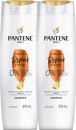Pantene-Ultimate-10-Repair-Protect-Shampoo-375mL Sale