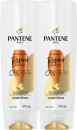 Pantene-Ultimate-10-Repair-Protect-Conditioner-375mL Sale