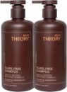 Skin-Theory-Tears-Free-Shampoo-500mL Sale
