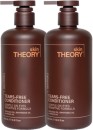 Skin-Theory-Tears-Free-Conditioner-500mL Sale