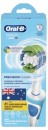 Oral-B-Vitality-Precision-Clean-Electric-Toothbrush Sale
