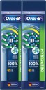 Oral-B-Deep-Clean-Electric-Toothbrush-Refills-3-Pack Sale