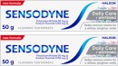 Sensodyne-Daily-Care-Whitening-Toothpaste-50g Sale