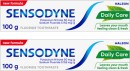 Sensodyne-Daily-Care-Toothpaste-100g Sale