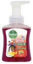 Dettol-Kids-Colour-Foaming-Hand-Wash-Berry-250mL Sale