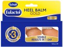 Scholl-Eulactol-Heel-Balm-Gold-120mL Sale