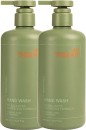 Skin-Theory-Verbena-Hand-Wash-500mL Sale