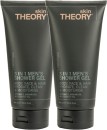 Skin-Theory-3-In-1-Mens-Shower-Gel-300mL Sale