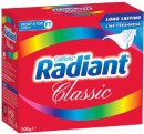 Radiant-Laundry-Powder-Classic-500g Sale