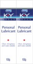 Durex-KY-Jelly-Personal-Lubricant-100g Sale